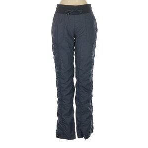 The North Face Pants Size Medium